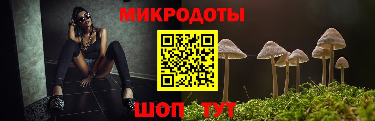 Галлюциногенные грибы мицелий  Вход с VPN  Елец 